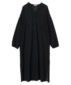 CRAFT STANDARD BOUTIQUE ジョーゼットワンピース