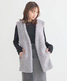 earth music&ecology ファーベスト