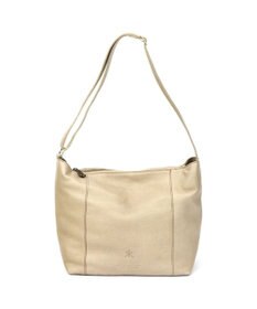 Regalo Felice 【A4サイズが入る / たっぷり収納】ショルダー大 / REGALO