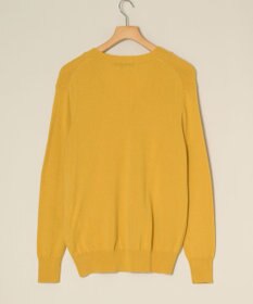 ONWARD Reuse Park 【23区】ニット秋冬