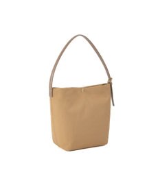 ACE BAGS & LUGGAGE MACKINTOSH PHILOSOPHY 6W06 トートバッグ  バケツ型 19134 マッキントッシュフィロソフィー