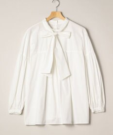 ONWARD Reuse Park 【#Newans】ブラウス春夏