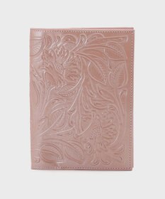 GRACE CONTINENTAL Book Cover B6