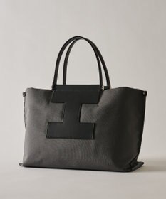 IACUCCI 【ナイロン / A4対応】ソルベット M CORDURA/RUGA