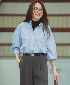 UNFILO サングラス