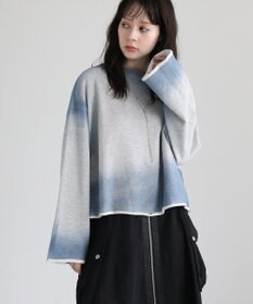 Green Parks ・SUGAR SPOON エッジスプレースウェット