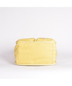 Y'SACCS 【PEANUTSコラボ】SNOOPY（スヌーピー） Polka Dots 3WAYリュック