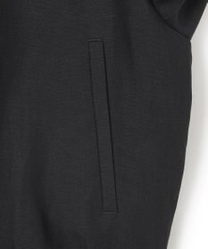 BEIGE， BERNARD / ブルゾン