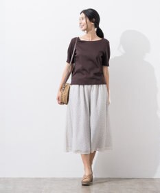 ONWARD Reuse Park 【J.PRESS】カットソー春夏