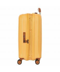 ACE BAGS & LUGGAGE BRIC'S TAORMINA タオルミナ スーツケース 42L 89231／BAH08451 ブリックス