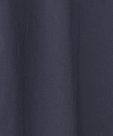 UNFILO MENS LIGHT MOVE ワイドパンツ