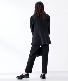 UNFILO 【110-150cm】BEAUTY MOVE スティックパンツ