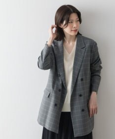 ONWARD Reuse Park 【23区】ニット秋冬