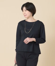 ONWARD Reuse Park 【23区】ブラウス春夏