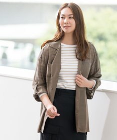 ONWARD Reuse Park 【23区】カットソー春夏