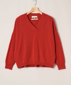 ONWARD Reuse Park 【自由区】ニット秋冬