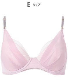 Wing 【マッチミーブラ】 ブラがわたしに合わせてくれる 【グッドデザイン賞受賞】 バストの左右差や個々のバストの状態に対応  KB2011 ウイング／ワコール