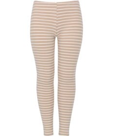 Wing あったかオーバーパンツ 薄手 やさしい肌あたり 毛パン 足首丈 秋 冬 ER0714 ウイング／ワコール