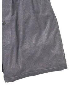 WACOAL MEN トランクス　肌になじむ上質なはきごこち。　接触冷感　通気性　前開き　/ブロス　GT7130