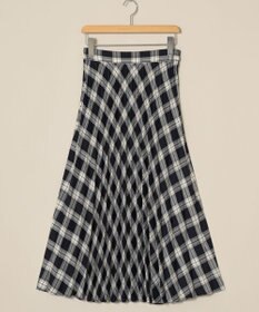 ONWARD Reuse Park 【any FAM】スカート秋冬