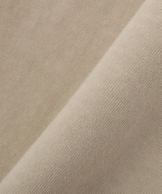 Green Parks ピグメントロゴＴシャツ