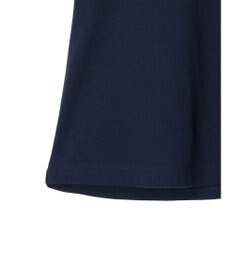 Green Parks 両面ロゴレトロボックスＴシャツ