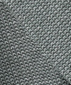 GOTAIRIKU ３年連続売上NO1【吸水速乾/洗える/ストレッチ】ノルマンディーリネン カーディガンジャケット(25/26年モデル)