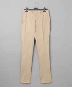 GOTAIRIKU クールマックストラウザーズ