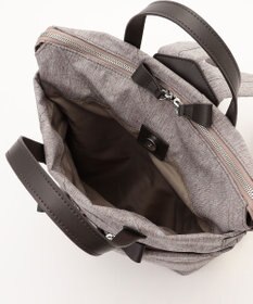 Y'SACCS ストリームラインデイパック