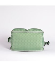 Y'SACCS 【PEANUTSコラボ】SNOOPY（スヌーピー） Polka Dots 3WAYリュック