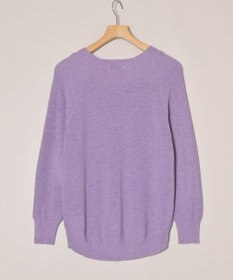 ONWARD Reuse Park 【any FAM】ニット秋冬