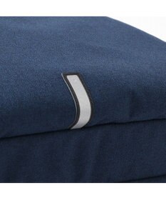 ACE BAGS & LUGGAGE ace. エース ハンスリーSD 62882 ショルダーバッグ ボディバッグ