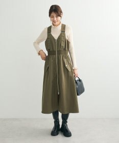 Green Parks ・ＳＵＧＡＲ　ＳＰＯＯＮ　ＭＡ－１ジャンスカ