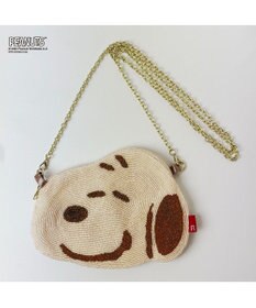 ROOTOTE 8391【スヌーピー】IP.ベビールー.ビーズ.ピーナッツ-9M