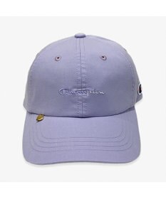 林八百吉商店 Champion  キッズ　ツイルキャップ