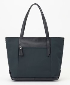 Y'SACCS 【Y'SACCS Gene Line】モルビアン トートバッグ Wide