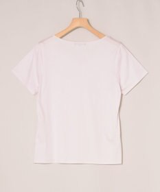 ONWARD Reuse Park 【23区】カットソー春夏