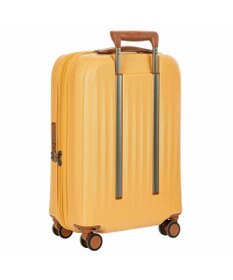 ACE BAGS & LUGGAGE BRIC'S TAORMINA タオルミナ スーツケース 42L 89231／BAH08451 ブリックス
