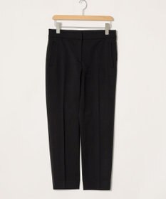 ONWARD Reuse Park 【ICB】パンツ春夏