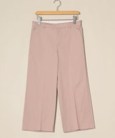 ONWARD Reuse Park 【自由区】パンツ春夏