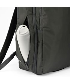 ACE BAGS & LUGGAGE ace. ネフィル ビジネスリュック  B4サイズ 15.6インチPC収納 20092 エース