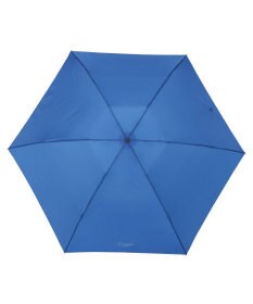 MOONBAT 【大きめ】マッキントッシュ フィロソフィー 折りたたみ傘 Barbrella 超軽量 約105g 無地 55cm