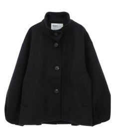 CRAFT STANDARD BOUTIQUE ソデタックスタンドコート