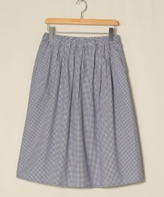 ONWARD Reuse Park 【23区】スカート春夏