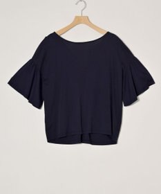 ONWARD Reuse Park 【any FAM】カットソー春夏