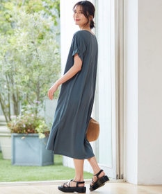 ANY プラットフォーム サンダル