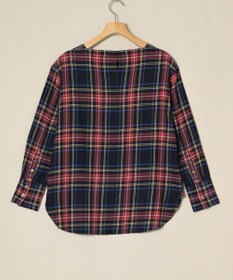 ONWARD Reuse Park 【23区】ブラウス秋冬