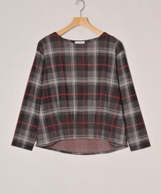 ONWARD Reuse Park 【any FAM】カットソー秋冬