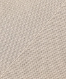 自由区 【洗える】ポリエステルホールガーメントプルオーバー ニット