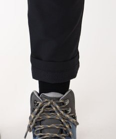 Columbia Columbia/ ウィメンズマウンテンズアーコーリングウォームパンツ /コロンビア